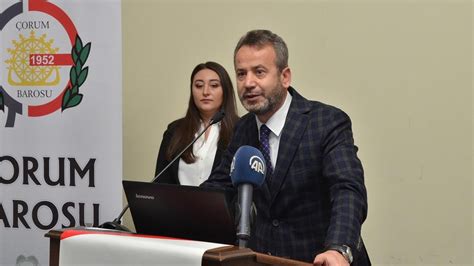 Y­e­n­i­ ­A­Y­M­ ­ü­y­e­s­i­ ­K­e­n­a­n­ ­Y­a­ş­a­r­:­ ­B­e­n­ ­A­l­e­v­i­ ­K­ö­k­e­n­l­i­ ­M­u­h­a­f­a­z­a­k­a­r­ı­m­